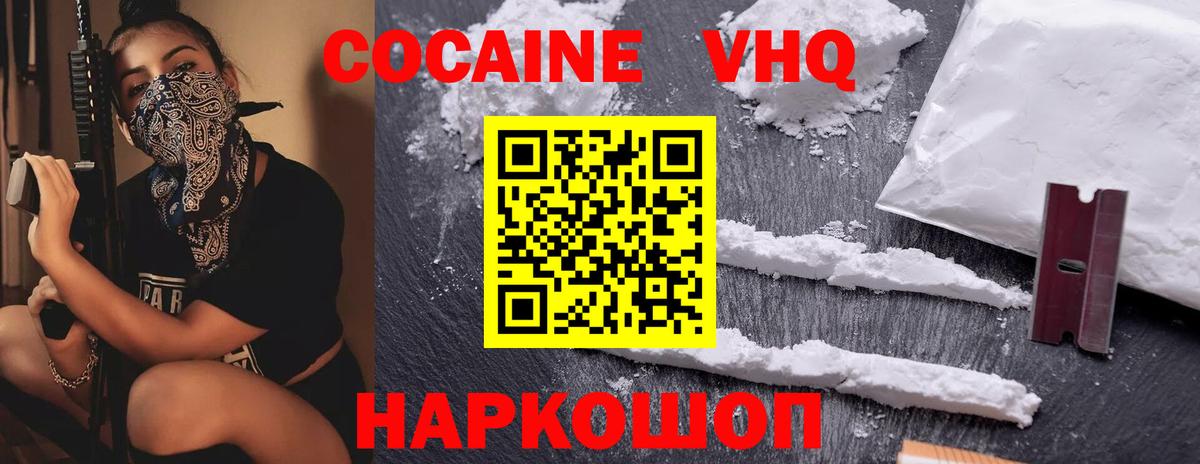 Новодвинск  COCAIN Колумбийский  COCAIN Fish Scale  Вход с VPN 
