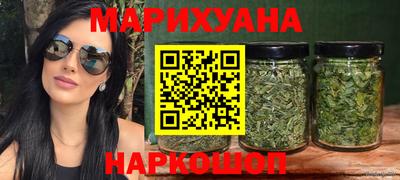 не бодяженный Гусь-Хрустальный
