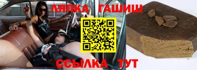не бодяженный Гусь-Хрустальный